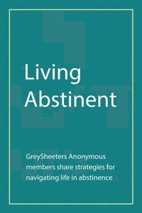 Living Abstinent (e-bok)