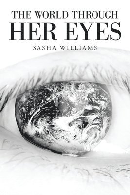 World Through Her Eyes (häftad)
