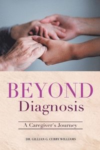 Beyond Diagnosis (häftad)