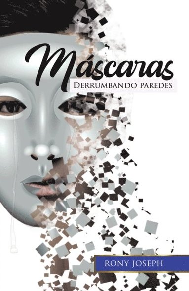 Mascaras (pocket)