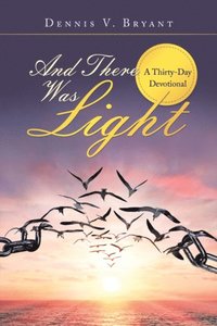 And There Was Light (e-bok)