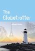 Globetrotter