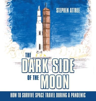 Dark Side of the Moon (häftad)