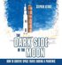 Dark Side of the Moon