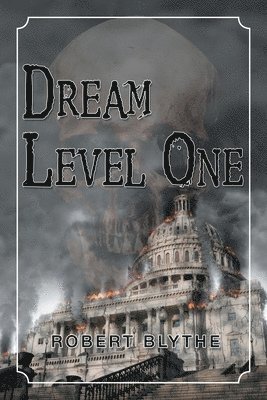 Dream Level One (häftad)