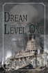 Dream Level One