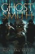 Ghostsmith