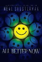 All Better Now (hftad)