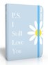 P.S. I Still Love You: Special Keepsake Edition