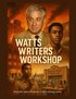 Watts Writers Workshop