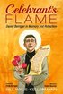 Celebrant's Flame