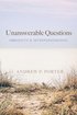 Unanswerable Questions
