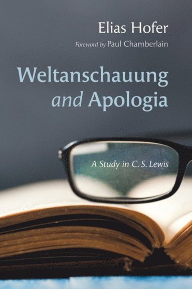 Weltanschauung and Apologia (hftad)