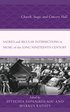 Sacred and Secular Intersections in Music of the Long Nineteenth Century