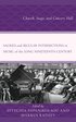 Sacred and Secular Intersections in Music of the Long Nineteenth Century