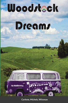 Woodstock Dreams (hftad)