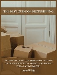 The Best Guide of Dropshipping (hftad)