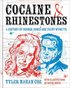 Cocaine and Rhinestones