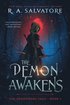 Demon Awakens