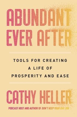 Abundant Ever After (h�ftad)