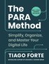 The Para Method