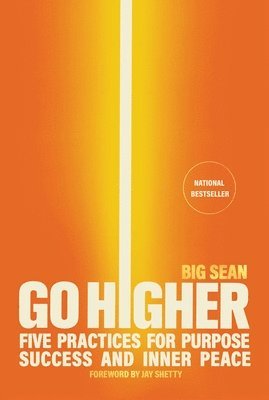 Go Higher (hftad)