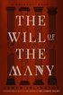 Will of the Many