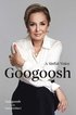 Googoosh