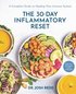 30-Day Inflammatory Reset