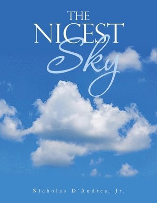 Nicest Sky (hftad)