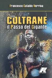 John Coltrane (hftad)