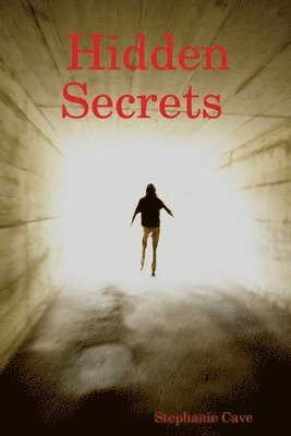 Hidden Secrets (h�ftad)