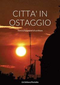 Citta' in Ostaggio (häftad)