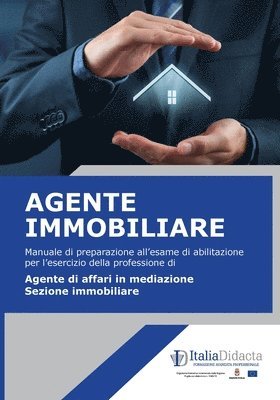 Agente Immobiliare (hftad)