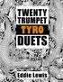 Twenty Trumpet Tyro Duets