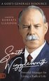Smith Wigglesworth