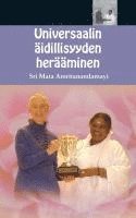 Universaalin idillisyyden herminen (hftad)