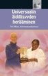 Universaalin idillisyyden herminen