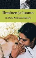 Ihminen ja luonto (hftad)