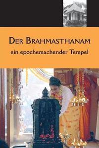 Der Brahmasthanam (hftad)