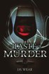 A Taste of Murder