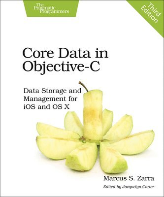 Core Data in Objective-C 3e (hftad)