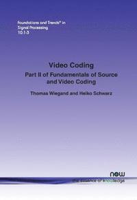 Video Coding (hftad)