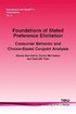 Foundations of Stated Preference Elicitation