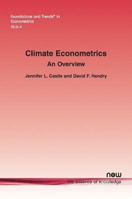 Climate Econometrics (hftad)