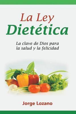 Ley Diet�tica (h�ftad)