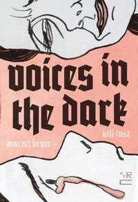 Voices In The Dark (hftad)