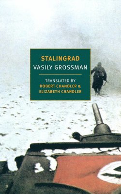Stalingrad (hftad)