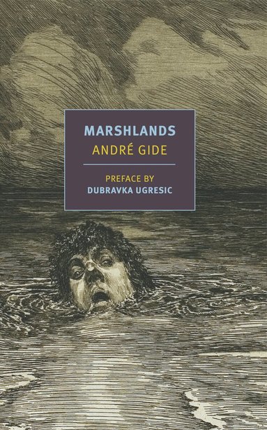 Marshlands (h�ftad)