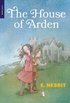 House of Arden